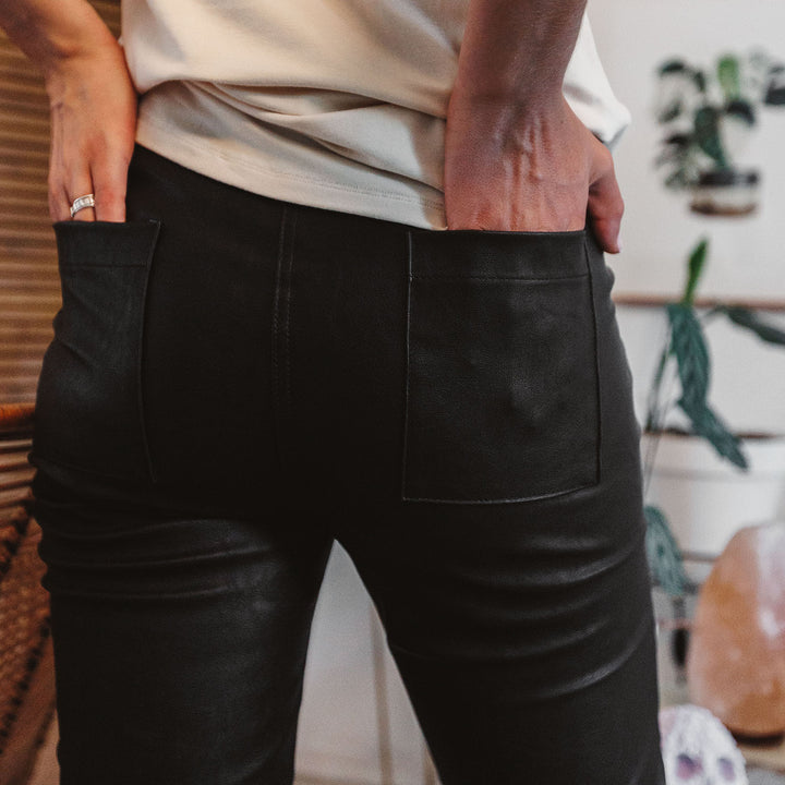 Bottom